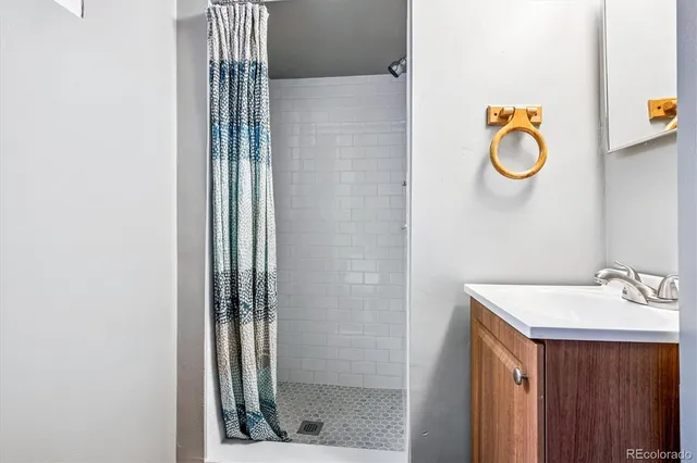 $575,000 | 3404 South Clinton Court, Denver, CO 80231