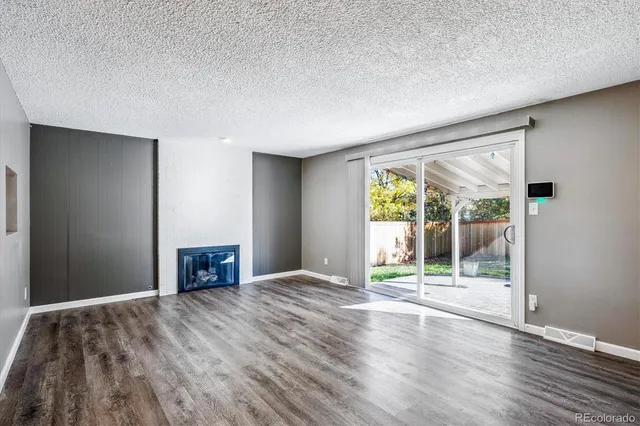 $575,000 | 3404 South Clinton Court, Denver, CO 80231