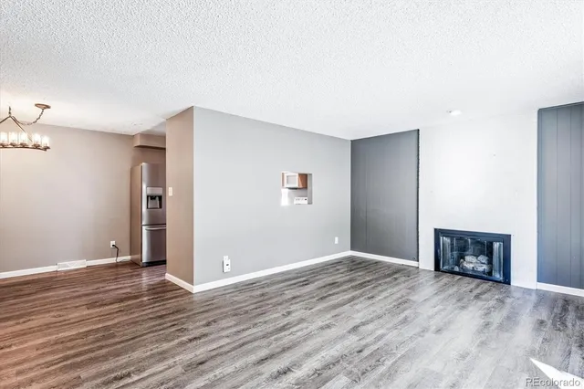 $575,000 | 3404 South Clinton Court, Denver, CO 80231