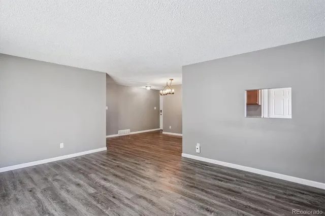 $575,000 | 3404 South Clinton Court, Denver, CO 80231