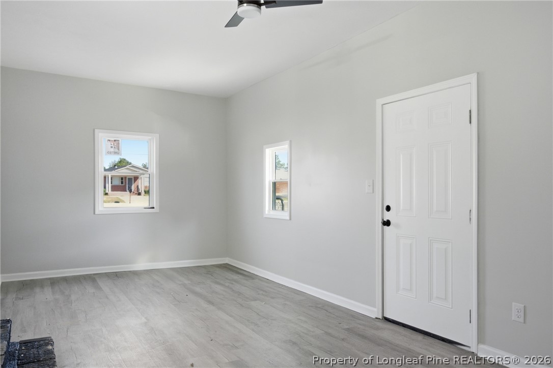 3145 Legion Road Hope Mills, NC 28348 - Photo 11 of 32 Gallery Image 11