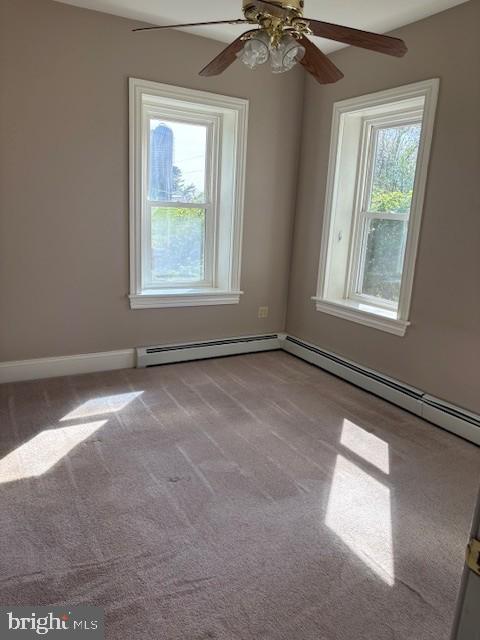 215 Schuler Road Fleetwood, PA 19522 - Photo 11 of 22