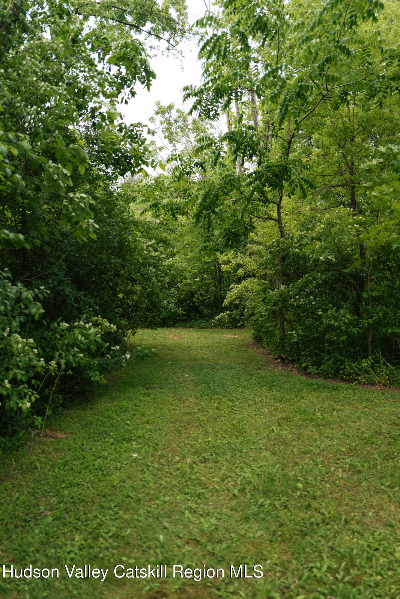 124 Footbridge Rd Extension Hudson, NY 12534 - Photo 42 of 52 24-Footbridge-Rd-Stockport-NY-Catskill-I