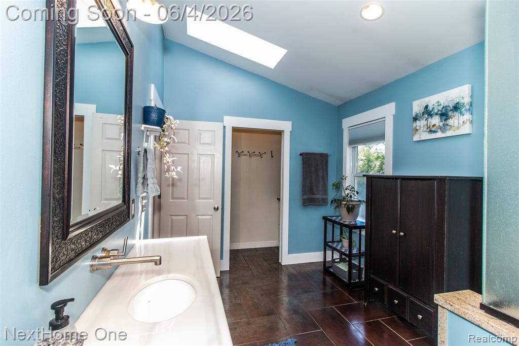 315 Jewett Street Howell, MI 48843 - Photo 13 of 24