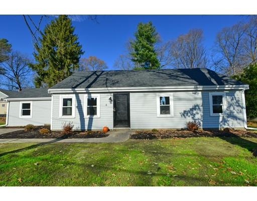 4 Pond View Road Canton, MA 02021 - Photo 1 of 37 Gallery Image 1
