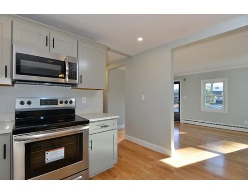 4 Pond View Road Canton, MA 02021 - Photo 11 of 37 Gallery Image 11