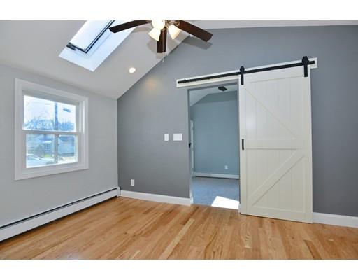 4 Pond View Road Canton, MA 02021 - Photo 20 of 37 Gallery Image 20