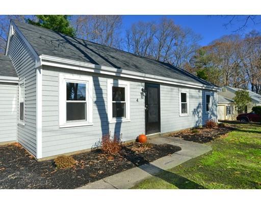 4 Pond View Road Canton, MA 02021 - Photo 2 of 37 Gallery Image 2