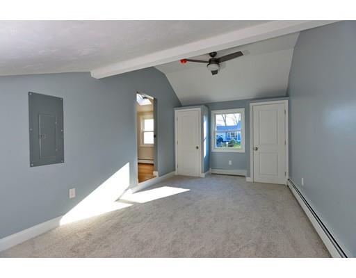 4 Pond View Road Canton, MA 02021 - Photo 22 of 37 Gallery Image 22