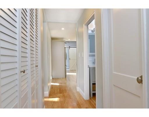 4 Pond View Road Canton, MA 02021 - Photo 23 of 37 Gallery Image 23