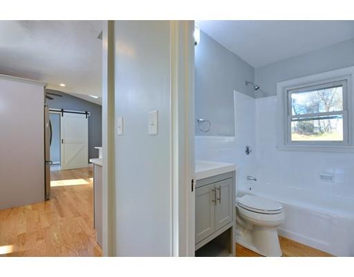 4 Pond View Road Canton, MA 02021 - Photo 24 of 37 Gallery Image 24