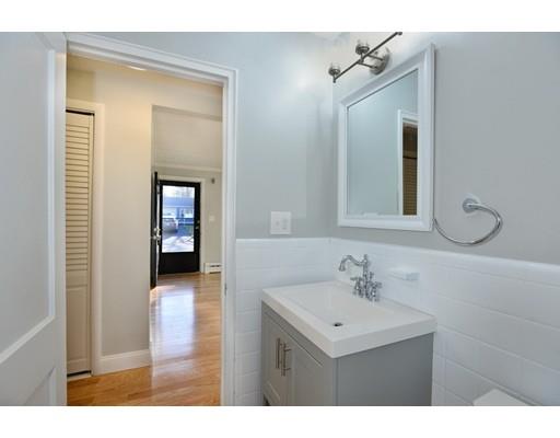 4 Pond View Road Canton, MA 02021 - Photo 26 of 37 Gallery Image 26
