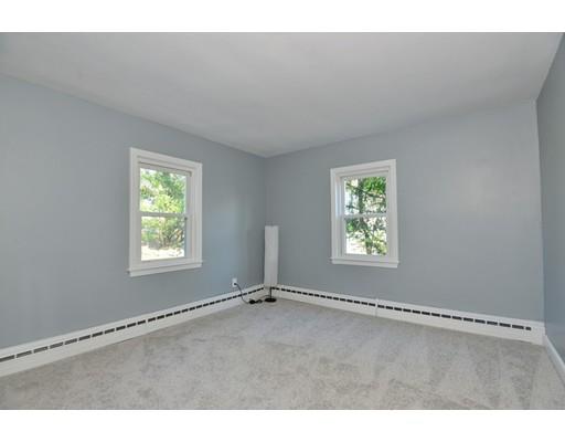 4 Pond View Road Canton, MA 02021 - Photo 28 of 37 Gallery Image 28