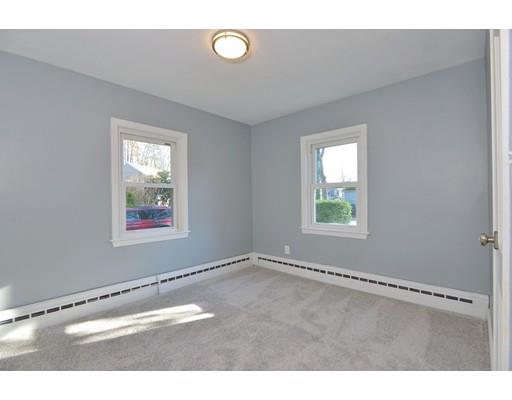 4 Pond View Road Canton, MA 02021 - Photo 29 of 37 Gallery Image 29