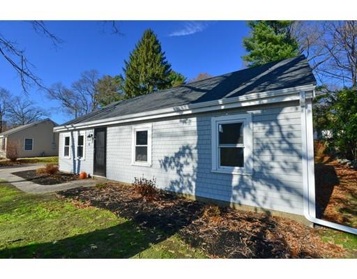 4 Pond View Road Canton, MA 02021 - Photo 3 of 37 Gallery Image 3