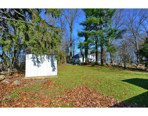4 Pond View Road Canton, MA 02021 - Photo 36 of 37 Gallery Image 36