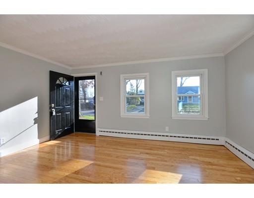4 Pond View Road Canton, MA 02021 - Photo 8 of 37 Gallery Image 8
