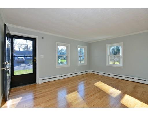 4 Pond View Road Canton, MA 02021 - Photo 9 of 37 Gallery Image 9