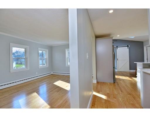 4 Pond View Road Canton, MA 02021 - Photo 10 of 37 Gallery Image 10