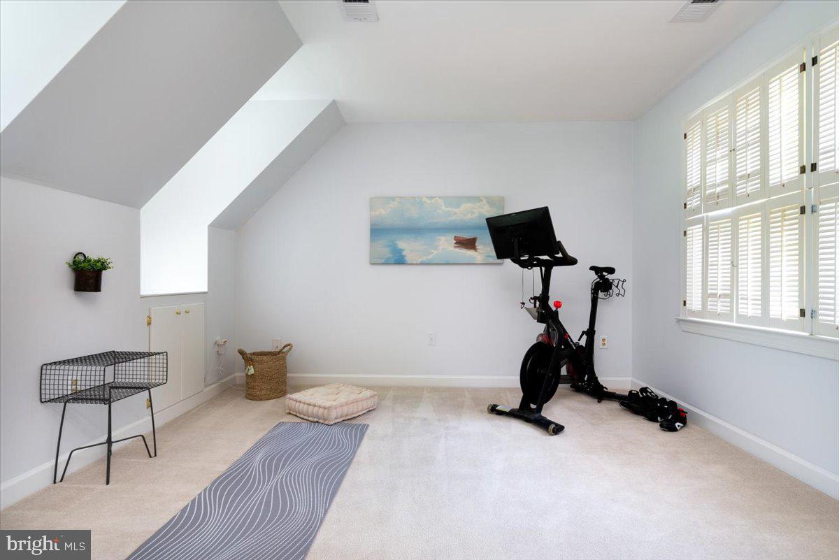534 Post Oak Road Annapolis, MD 21401 - Photo 35 of 73