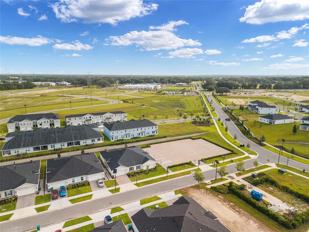 1183 Turtle Is Road Lady Lake, FL 32159 - Photo 63 of 77
