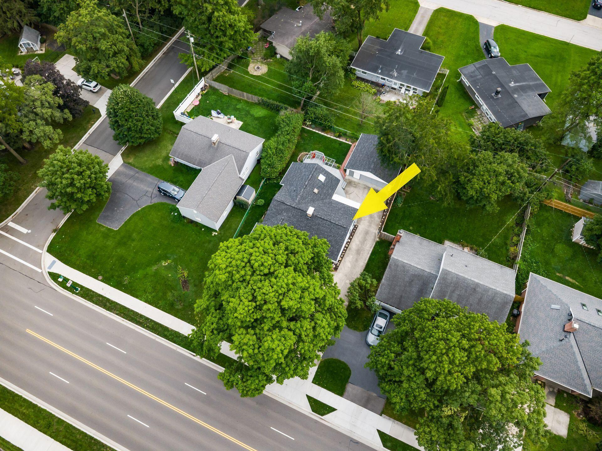 2433 Fishinger Road Upper Arlington, OH 43221 - Photo 65 of 69 027_ Rd Columbus OH 43221 USA