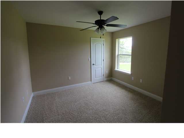 5914 Wind Trace Road Crestview, FL 32536 - Photo 18 of 24 Additional Photo