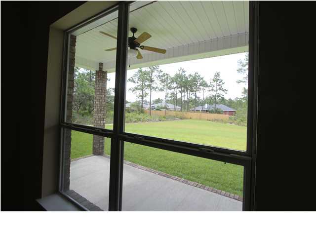 5914 Wind Trace Road Crestview, FL 32536 - Photo 20 of 24 Additional Photo