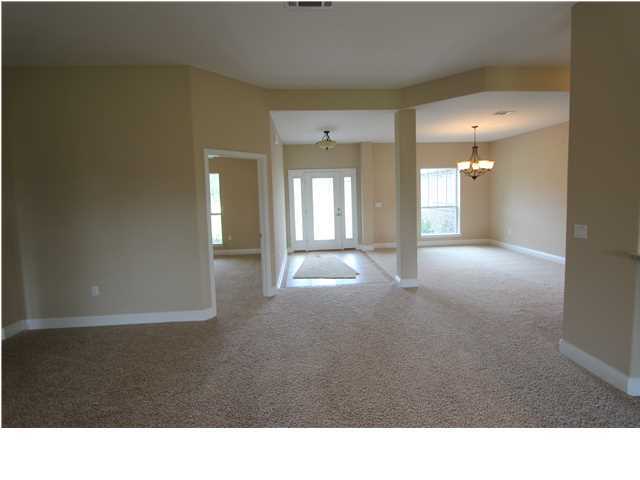 5914 Wind Trace Road Crestview, FL 32536 - Photo 2 of 24 Additional Photo