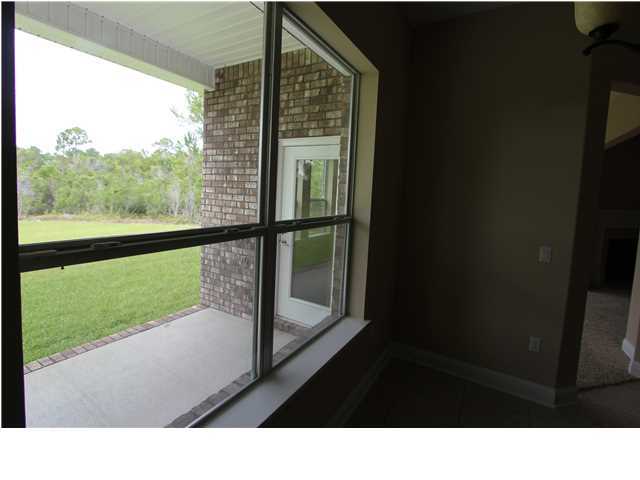 5914 Wind Trace Road Crestview, FL 32536 - Photo 21 of 24 Additional Photo