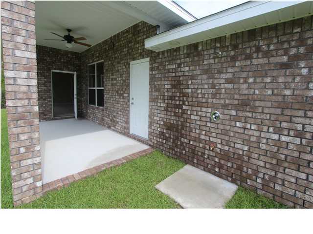 5914 Wind Trace Road Crestview, FL 32536 - Photo 22 of 24 Additional Photo