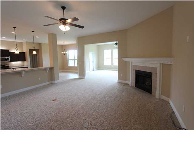 5914 Wind Trace Road Crestview, FL 32536 - Photo 3 of 24 Additional Photo