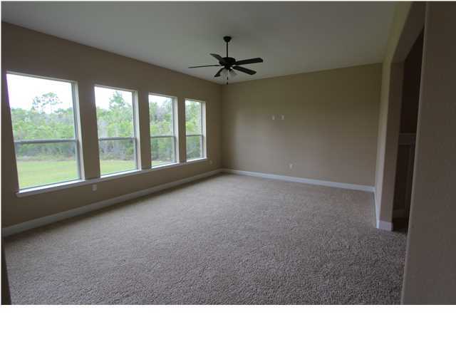 5914 Wind Trace Road Crestview, FL 32536 - Photo 8 of 24 Additional Photo