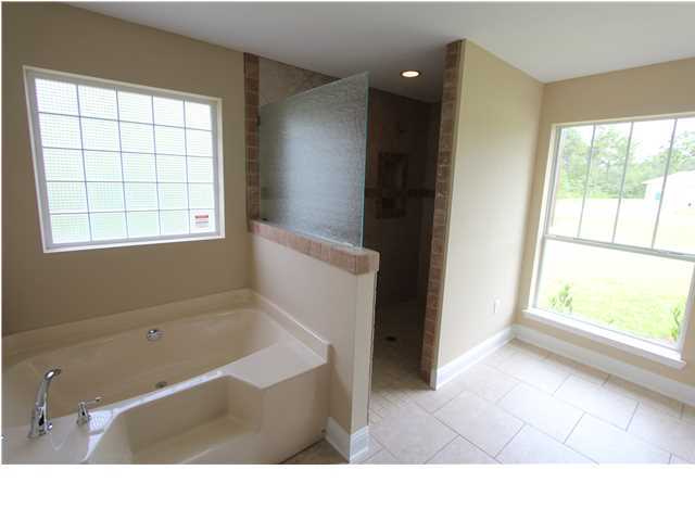 5914 Wind Trace Road Crestview, FL 32536 - Photo 10 of 24 Additional Photo