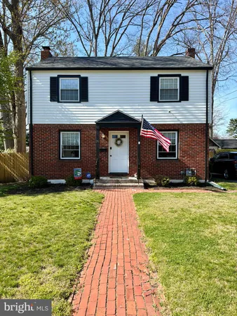 $425,000 | 16 Adams Avenue, Pitman, NJ 08071