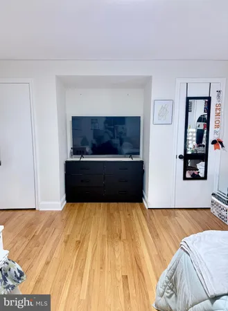 $425,000 | 16 Adams Avenue, Pitman, NJ 08071