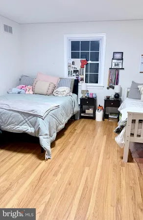 $425,000 | 16 Adams Avenue, Pitman, NJ 08071