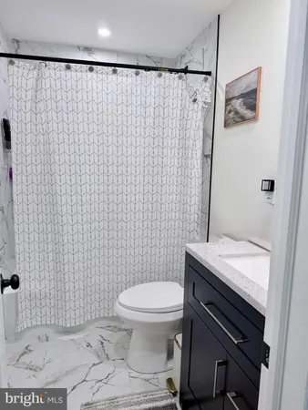 $425,000 | 16 Adams Avenue, Pitman, NJ 08071