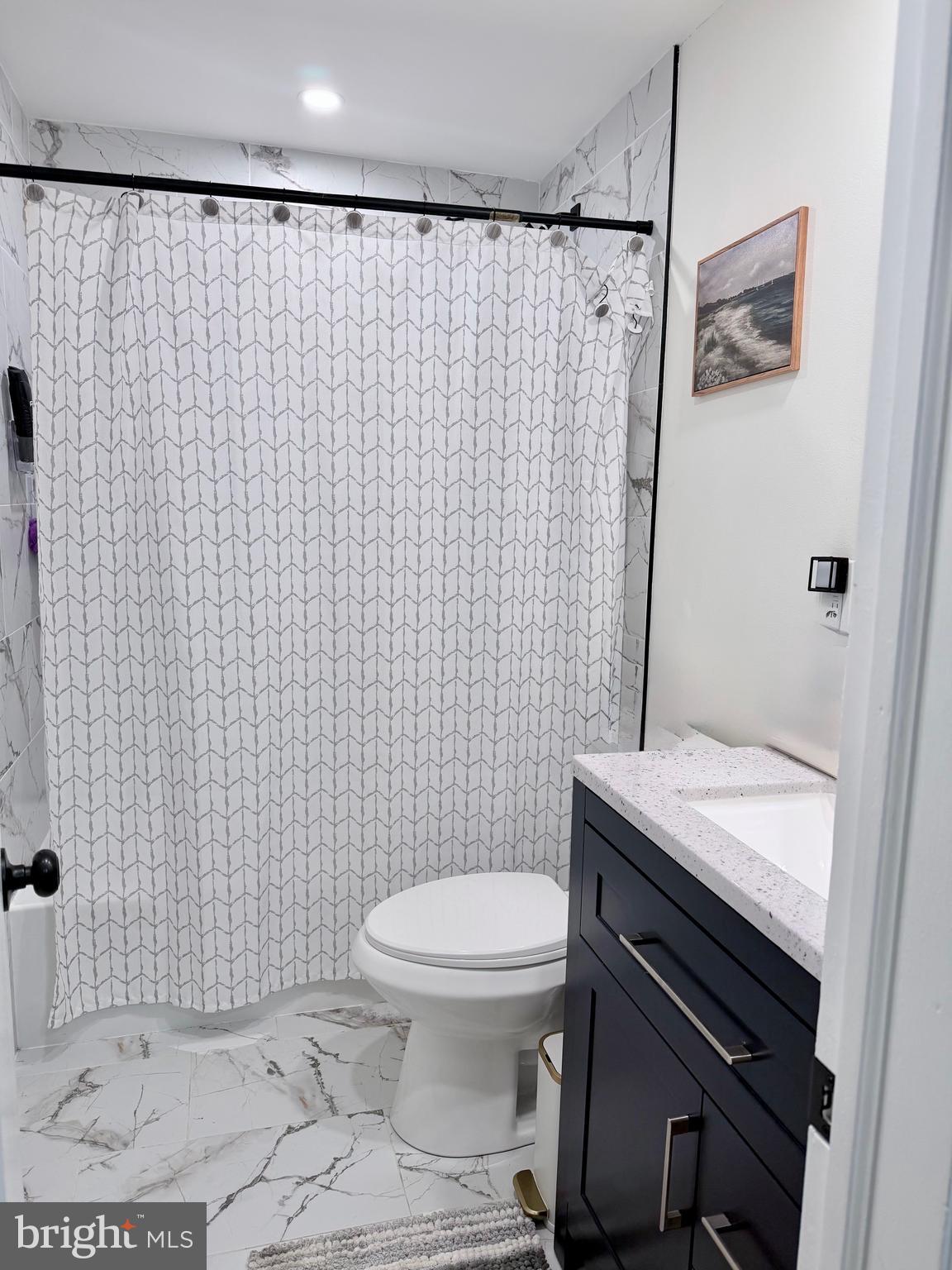 16 Adams Avenue Pitman, NJ 08071 - Photo 17 of 20