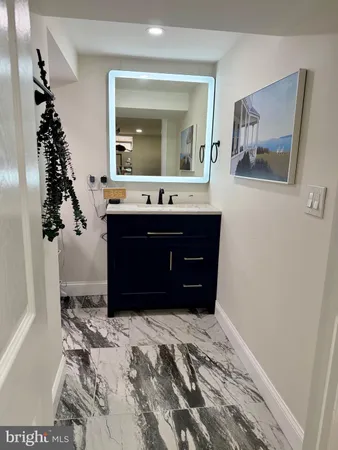 $425,000 | 16 Adams Avenue, Pitman, NJ 08071