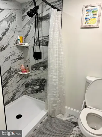 $425,000 | 16 Adams Avenue, Pitman, NJ 08071