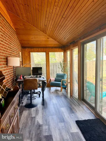 $425,000 | 16 Adams Avenue, Pitman, NJ 08071