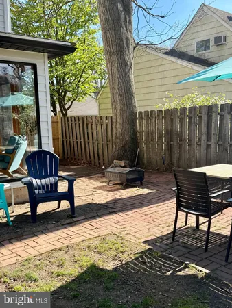 $425,000 | 16 Adams Avenue, Pitman, NJ 08071