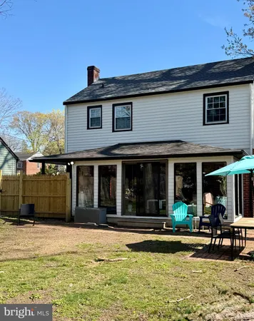 $425,000 | 16 Adams Avenue, Pitman, NJ 08071