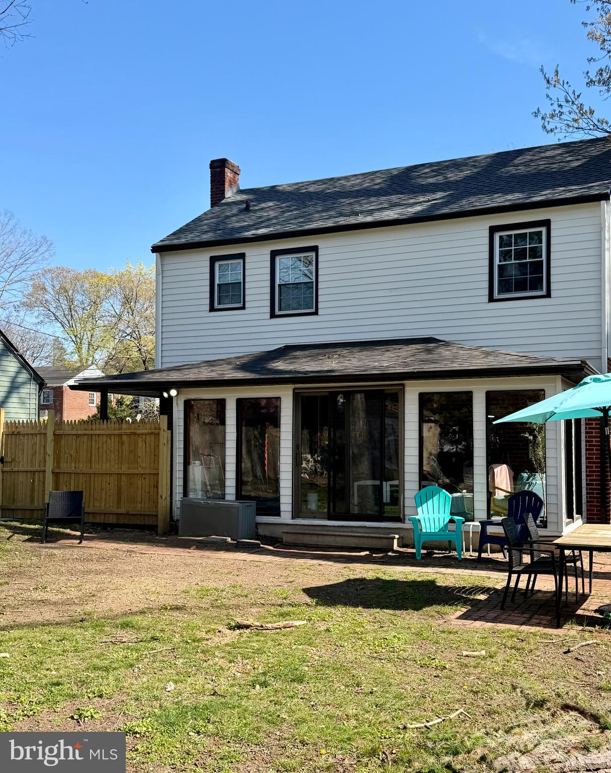 16 Adams Avenue Pitman, NJ 08071 - Photo 3 of 20