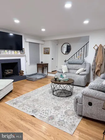 $425,000 | 16 Adams Avenue, Pitman, NJ 08071