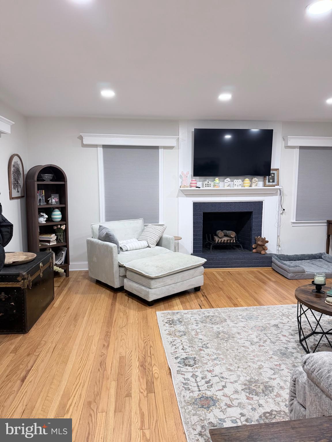16 Adams Avenue Pitman, NJ 08071 - Photo 5 of 20