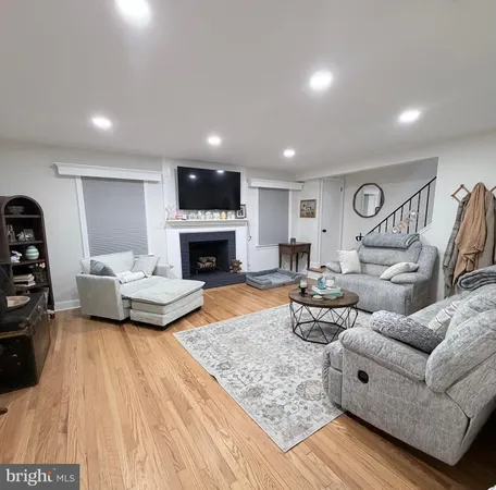 $425,000 | 16 Adams Avenue, Pitman, NJ 08071