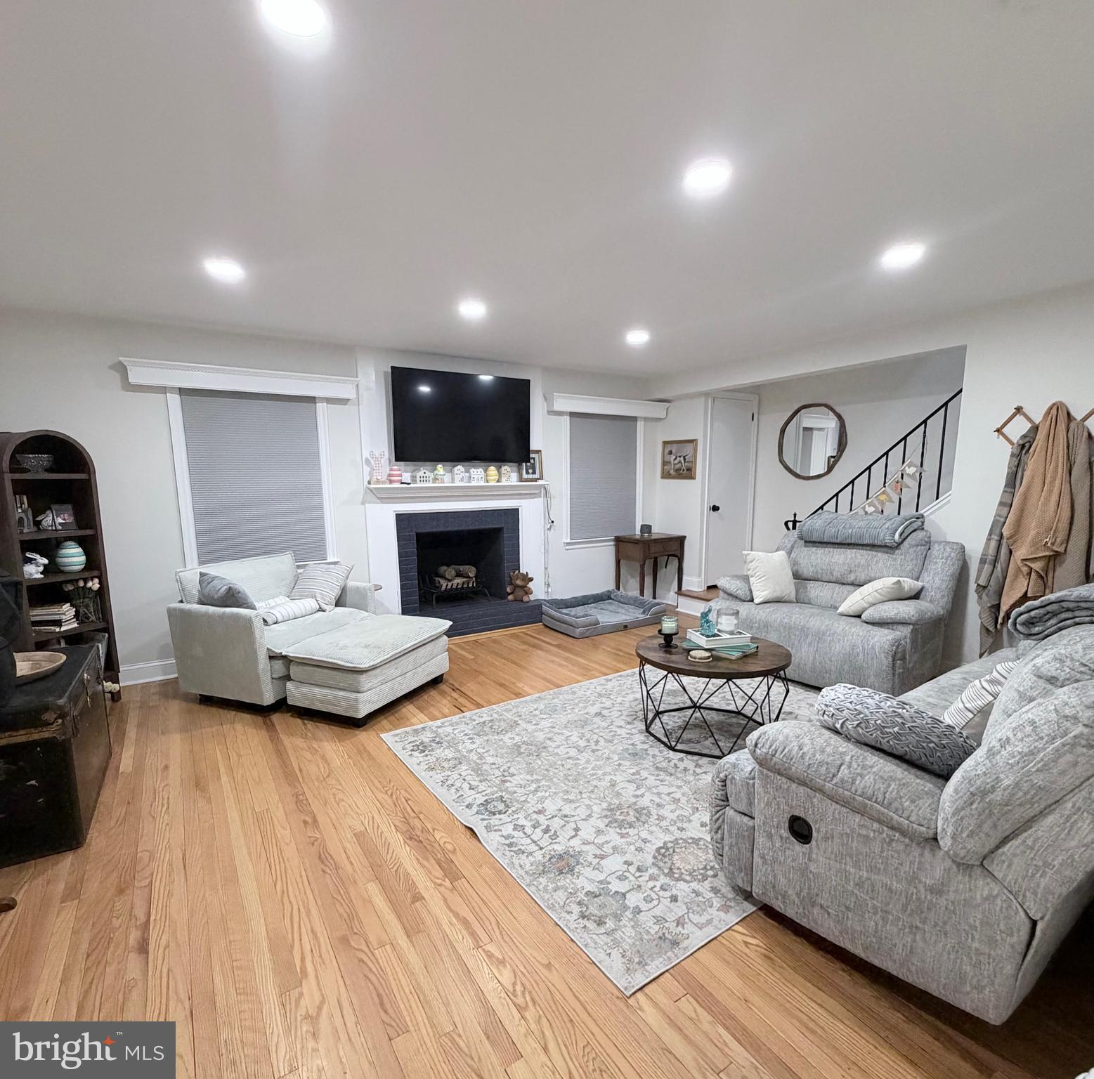16 Adams Avenue Pitman, NJ 08071 - Photo 6 of 20