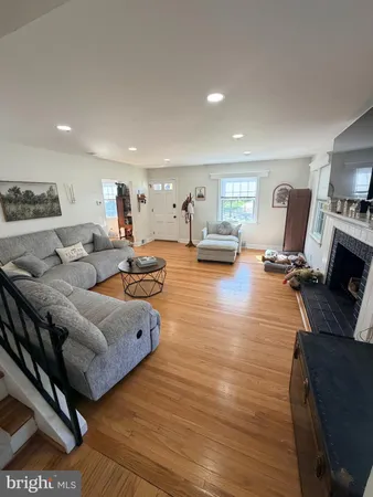 $425,000 | 16 Adams Avenue, Pitman, NJ 08071